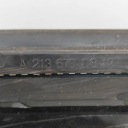 СКЛО ПРАВА ЗАДНЯ MERCEDES-BENZ E T-MODEL (S213) A2136701201 30032439 2.0L  фото 9