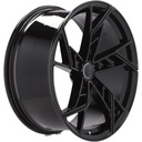 LLANTAS 20 PARA AUDI S5 8T 8F RESTYLING F5 RESTYLING A6 C5 C6 C7 ALLROAD C6 ALLROAD C7 C6 RESTYLING 