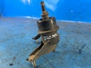 COUSSIN MOTEUR GAUCHE 12372-0H090 TOYOTA CAMRY 40 06-11photo 6