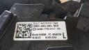 ЗАДНЯ ЛІВА ФАРА LED (СВІТЛОДІОД) AUDI A6 (C8) СЕДАН 4K5945069 ДЕМОНТАЖ  (17499962804) фото min 10