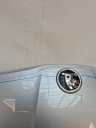 SKODA OCTAVIA IV 4 19- CAPOT COUVERCLE MOTEUR 5E3823155photo 8