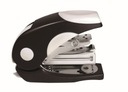 Mini Tetis Orka GV090 Stapler с разветвителем