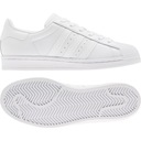 Buty damskie adidas Superstar FV3285 białe 37 1/3