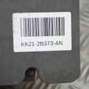 НАСОС ABS FORD TRANSIT FURGON 0265956638 19939652 2.0L 96KW 2022  (18630738643) фото min 8