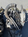 ДВИГУН КОМПЛЕКТНИЙ RENAULT MASCOTT 3.0 04-07ROK 120KM 160KM  (18878419921) фото min 9