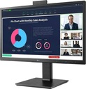 Monitor 23,8&quot; LG Marka LG