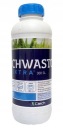 Chwastox Extra 300SL 1л широколиственные сорняки