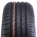 2x 175/65 R14 Goodyear EfficientGrip Performance Počet pneumatík v cene 2 ks