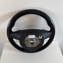 VOLANT SKODA OCTAVIA II 2 LIFT VRS RS 1Z0419091photo 10