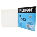 Фильтр салона Filtron K1302