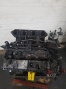  MOTOR DIESEL MERCEDES VANEO 414 A168 1.7 CDI 