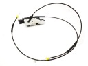 SERRURE DE PORTE COULISSANTS DROITS JUMPY SCUDO EXPERT 2007- ORIGINAL OEMphoto 9