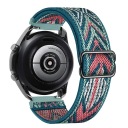 SAMSUNG GALAXY WATCH 4 ACTIVE 2 РЕМЕШОК 40/42/44/46