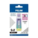 МИНИ КОНСИЛЕР В SUNSET TAPE 5MMX6M