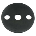 Прокладка топливного фильтра 170F 178F 186F L40 L70 L10