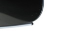 Predné čelné sklo BMW iX3 G08 Kamera Sensor HUD 2021- Farba zelená