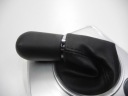 REVÊTEMENT CARTER ALFA ROMEO 159 05-10 156074590photo 7