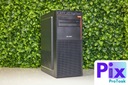 Pix ProTask Počítač Ryzen 5 16GB DDR4 512GB NVMe Windows 11 Výkonný EAN (GTIN) 5905771792893