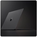 Ноутбук Apple MacBook Air 13 M1, 8 ГБ, 256 SSD, Retina Space Grey + ЛОКАТОР!