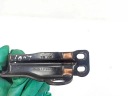 COLLECTOR GRADUATION PEUGEOT 1007 (KM_) 9635191880 34317198 1.4L 2007  photo 9