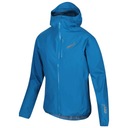 INOV-8 STORMSHELL FZ V2 МУЖСКАЯ беговая куртка