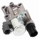VTEC EXCHEOID SPOOL VALVE 15810RAAA03 ENSEMBLE SOUPAPE SOUPAPE ZMIENNEGO S1photo 10