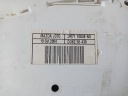 COMPTEUR TABLEAU DE BORD MAZDA 2 1.4 TDCI 3M7110849NGphoto 8