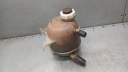 RÉSERVOIR LIQUIDE CHLODNICZEGO RENAULT MEGANE I 1.4B 99-03R 7700839184photo 4