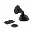 МАГНИТНЫЙ ДЕРЖАТЕЛЬ СТЕКЛА ДЛЯ СМАРТФОНА ТЕЛЕФОНА