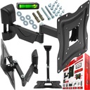 КРЕПЛЕНИЕ ДЛЯ ТЕЛЕВИЗОРА, ВЕШАЛКА ДЛЯ ТЕЛЕВИЗОРА, НАСТЕННЫЙ КРЮЧОК