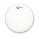 Аквариум с текстурным покрытием, 13 дюймов