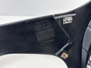 НИЖНІЙ ПЛУГ APRILIA TUONO V4 1000 2011-16  (17547188331) фото min 10