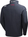 Pánska bunda Helly Hansen Crew Insulator Jacket PRIMALOFT S Pohlavie Výrobok pre mužov