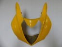 , ЧАША ОБТІЧНИК ЗАХИСТ SUZUKI GS 500 GS500 02+  (18179909394) фото min 9