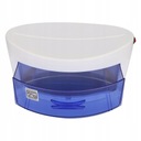 УФ-СТЕРИЛИЗАТОР ДЕЗИНФЕКЦИОННОЕ СРЕДСТВО ДЛЯ ДЕЗИНФЕКЦИИ