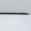 MOULURE RACLOIR GAUCHE AVANT OPEL ASTRA F NR316photo 8