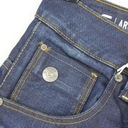 G-STAR raw Spodnie jeans SLIM Rozmiar W26L34 EAN (GTIN) 8718602685885