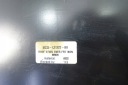 ЗАХИСТ КРИШКА ASTON MARTIN VANTAGE 6G33-L21327-BB  фото 9
