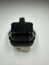 MERCEDES W213 ДАТЧИК ДОЩУ A2139002724  (18534961709) фото min 11