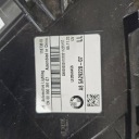PHARE DROITE AVANT AVANT BMW X3 G01 COMPLET LED 5A29228-07photo 15