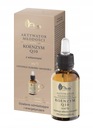 AVA Youth Activator Coenzyme Q10 Витамин А.