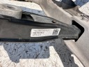 PASSAT B8 TIGUAN CHÂSSIS CHÂSSIS AVANT 3Q0199369F 5Q0199855Cphoto 5
