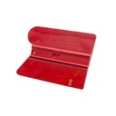 Мультиинструмент WRAPPER Tool UNIVERSAL RAKLA PRO