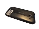 Smartfón Samsung Galaxy Ace 4 (SM-G357FZ) || ŽIADNA SIMLOCKA!!! Farba sivá