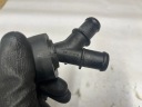 AUDI A3 S3 8V FIL TUYAU RADIATEUR 5Q0121087M 2019 2000CM3photo 8