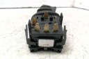 РУЧКА PRZELACZANIA OPEL ASTRA G ESTATE (F35_) 90560990 1.69L ДИЗЕЛЬ 50KW  (17559846292) фото min 7
