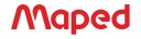 ГИБКИЙ НАБОР ГЕОМЕТРИЧЕСКИХ ПРАВИЛ MAPED