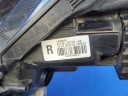 TOYOTA COROLLA E21 СЕДАН 2019- 19- ФАРА ФАРА ПРАВА 81130-02T31-00  (18587549296) фото min 13