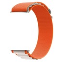 РЕМЕШОК ALPINE ДЛЯ APPLE WATCH 42 44 45 49 мм ULTRA