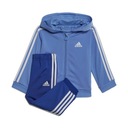 dres dziecięcy adidas r 92 IC0596